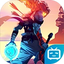 重生细胞免费版