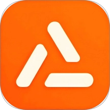 全民应急最新版