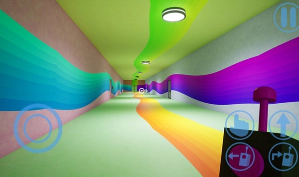 班班幼儿园第二章(2)