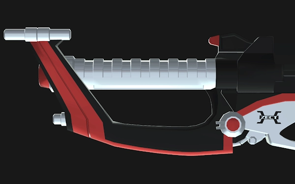 假面骑士甲斗模拟器