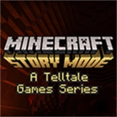 我的世界故事模式中文版