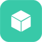 太极软件库最新版