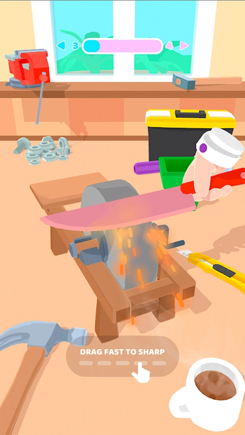 切片大师无广告(1)