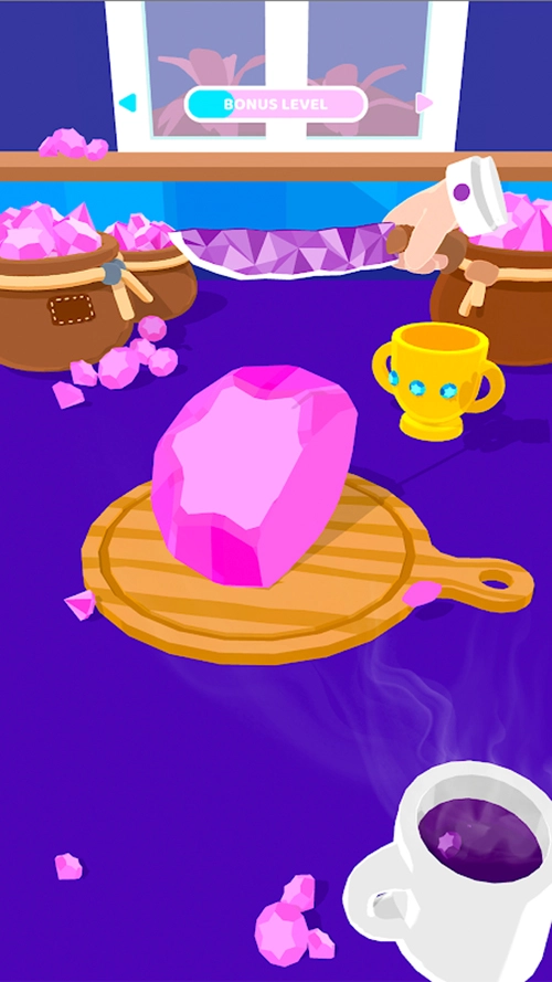 切片大师无广告(4)