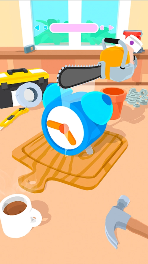 切片大师无广告(2)