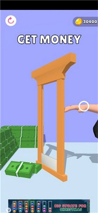 手臂模拟器手机版图4