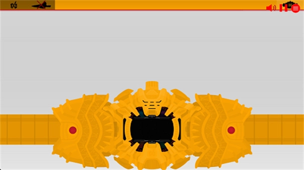 时空驱动器模拟器截图4