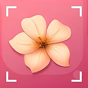 识花君拍照识别植物免费版