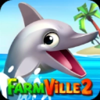 开心农场热带度假