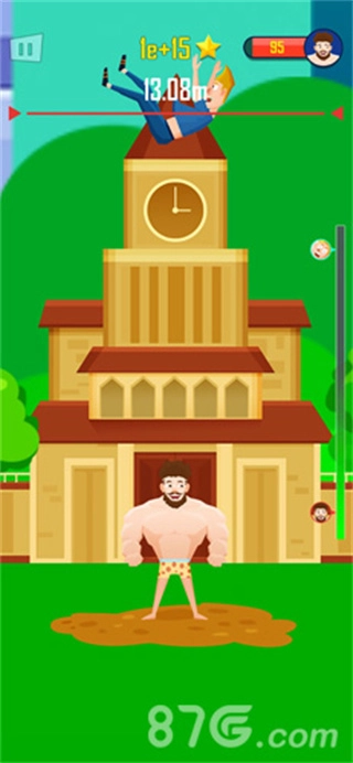 抛出银河系修改器(2)