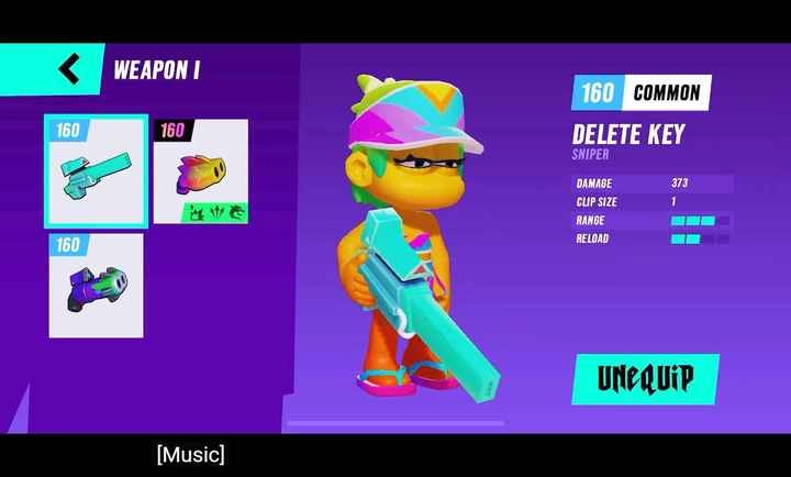 船舶游戏BoatGame国际服测试版(1)