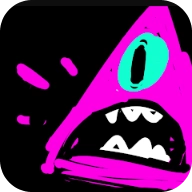 船舶游戏BoatGame国际服测试版