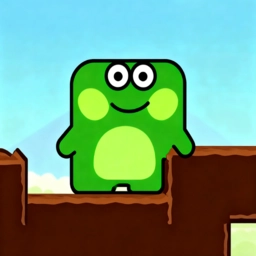 智勇闯关赛小游戏