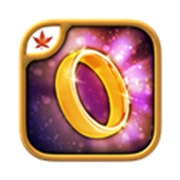 隐秘的世界汉化版