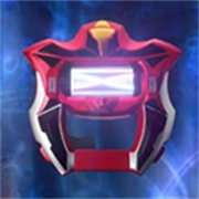 捷德升华器模拟器中文版