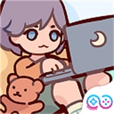 我的休闲时光正版