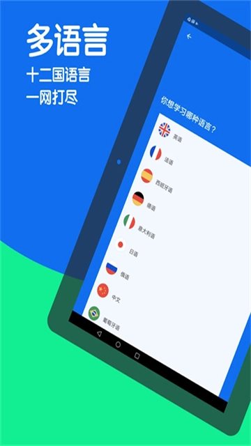博树图4