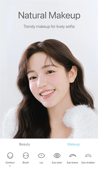 soda相机正版图3