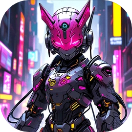 秩序之路游戏正版