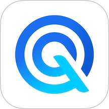 企名片搜索最新版