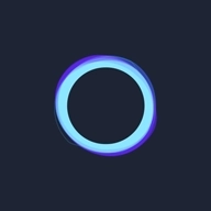 samsung magician手機(jī)版