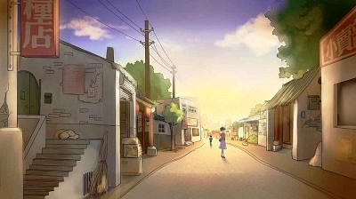 辣条杂货店最新版4