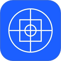 东朔办公手机版