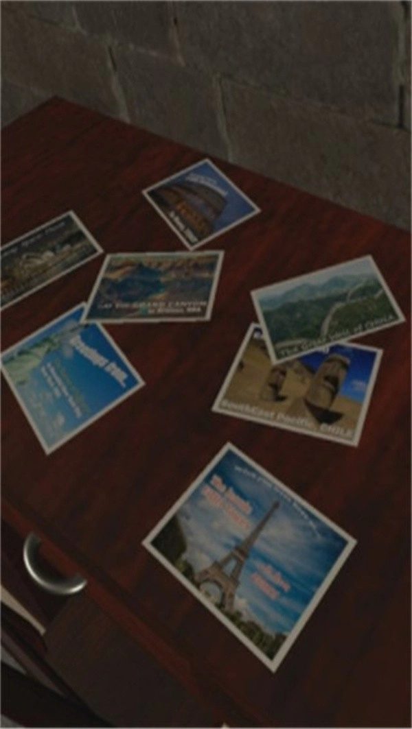 地下室逃脱汉化版3