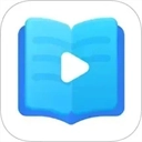 书单视频助手文字配音