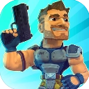 致命伤害2全人物解锁版 v1.207.2025100911