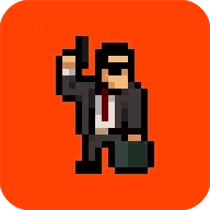 国际任务最新版