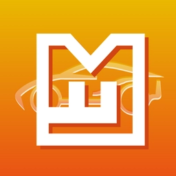 膜一姐汽车贴膜平台