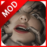 诡祭gm菜单免广告版