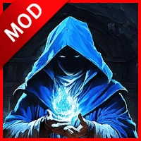 终极对决无限勋章金币免广告版