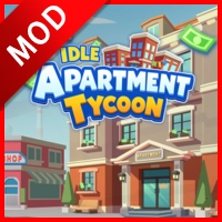 公寓大亨钻石免广告版