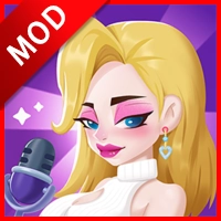 星光主播游戏内购版