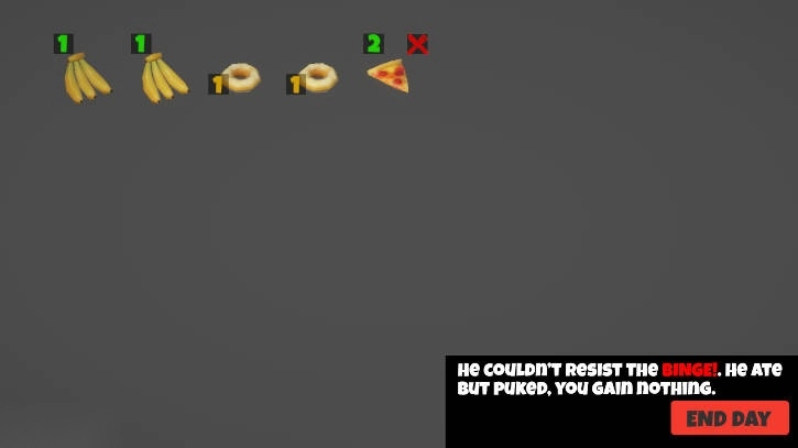 请不要喂我游戏免广告版图3