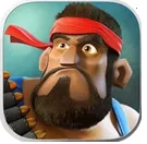 Boom Beach安装器(海岛奇兵玩法)  安卓版