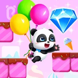 奇妙逻辑启蒙2026  安卓版