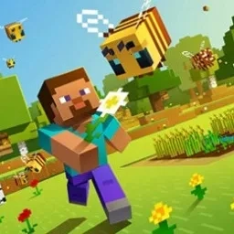 沙盒迷你新世界最新手机版