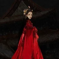 宫斗这件小事(宫斗模拟游戏)  安卓版