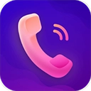 来电秀安卓版