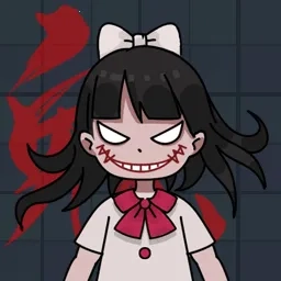 猛鬼躺平模拟器2(双阵营塔防)  安卓版