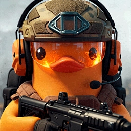 火柴人战争：红色打击正版