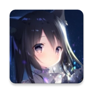 星空列车与白的旅行steam移植手机版