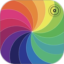 超高清主题壁纸手机壁纸