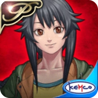 人狼村之谜手机版 