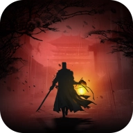 神探诡事录正版