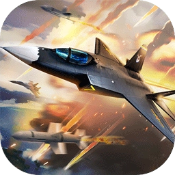 蓝天卫士手机版