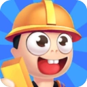 疯狂搬砖游戏手机版